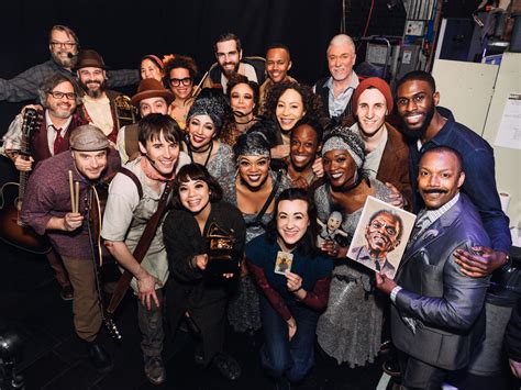 original hermes hadestown|current cast of HadesTown.